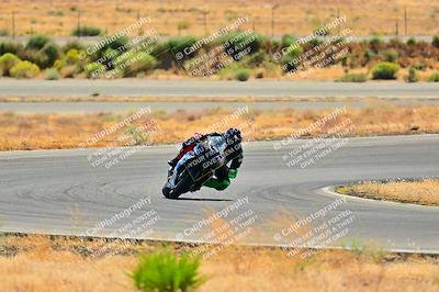 media/Oct-13-2024-TrackXperience (Sun) [[e3f9db46b5]]/Level 3/Session 5 (Turns 3 and 5 [Rear])/